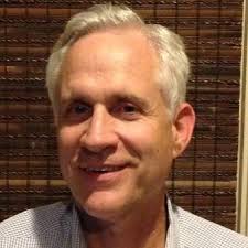 Today, the hard work of our dedicated employees and retirees at Surry Power  Plant was recognized with a visit from Virginia Governor Glenn Youngkin,  local officials and Dominion Energy leaders.…