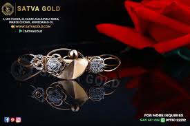 18 Carat Italian Rose Gold Jewellery Wholesale Jewelry Rose Gold Jewelry Italian Rose Gold