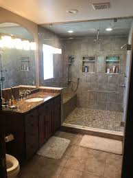 When you're looking for handcrafted excellence in remodeling, you can trust the charlotte remodeling company. Home Remodeling Archives Keeping Your Computer Cost Down With Renewable Energy