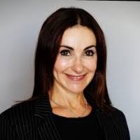 1400+ "Haman" profiles