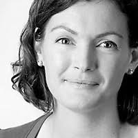 Carolyn Pitt Email & Phone Number