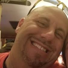 Michael C Ricci Obituary December 9, 2022