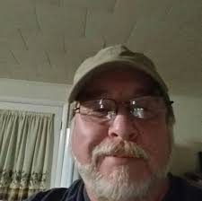 Trump's Meeting with Zelensky: A Discussion