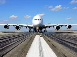 Profitez d'un service primé, de plats savoureux et de divertissements avec tap air portugal. Mexique Air France Deploie L A380 Sur Mexico