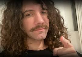 Dan Avidan Birthday