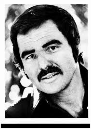 FORTIETH ANNIVERSARY ISSUE $1.50