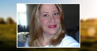 Kathryn "Katie" Green Obituary July 6, 2018