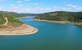 Yayımlanan personel alım ilanına göre dsi̇ bünyesine daimi işçi alımı yapılacak. Devlet Su Isleri Istanbul Da Su Sikintisi Yasanmayacak Son Dakika Haberleri