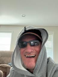 Feet draggers get left behind 😝