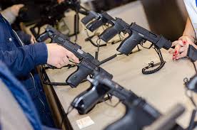 Florida gun shows and bull dog tactical group offer the state of florida concealed weapon firearms permit course at all of our gun shows. 10 Best Gun Shows In America