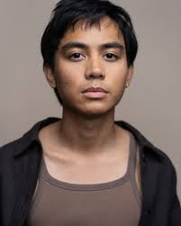 Bump" Just Kids (TV Episode 2021)