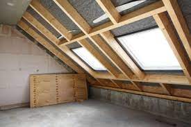 Ankleidezimmer selber bauen bastelideen anleitung und bilder ankleidezimmer selber bauen kleiderschrank fur dachschrage begehbarer kleiderschrank dachschrage. Schrank Fur Die Dachschrage Selber Bauen Anleitung