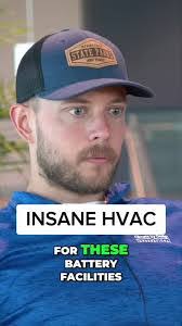 Nathan Max's Instagram, Twitter & Facebook