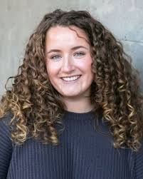 Leanne Weenk, Counsellor, Langley, BC, V3A