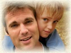 Stargate Fan Fiction