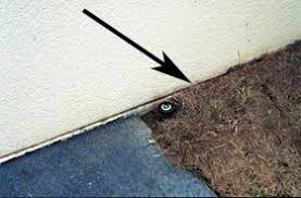 If you've tackled a termite problem before and it has left you tired, here are 9 termite control tips to keep your house termite free. Termites Preventing Problems In Existing Homes Nc State Extension Publications