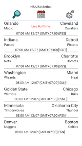 Jul 06, 2021 · download live stream for nfl 2021 season apk 2.0 for android. Download Live Hd Sports Xfl Nfl Nba Nhl Mlb Ncaa Streaming Free For Android Live Hd Sports Xfl Nfl Nba Nhl Mlb Ncaa Streaming Apk Download Steprimo Com