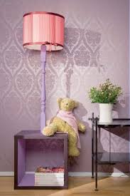 Pin On Girls Bedroom