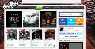 It takes you back to the good old days of. Top 15 Free Mp3 Download Sites To Download Popular Music