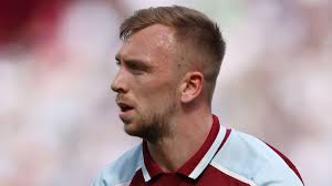 West Ham United star Jarrod Bowen lavishes praise
