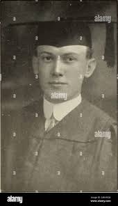 Garrison club hi-res stock photography and images