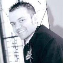 Cassidy Mullins Obituary