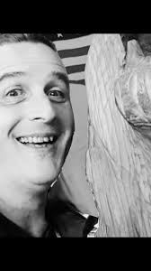 Broke into Thomas Telford