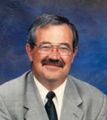 Obituary information for Marcel Herve St.Onge