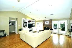 Shallow Led Recessed Lighting Plan Delaware Destroyers Home Shallow Led Recessed Lighting Ideas For Living Room