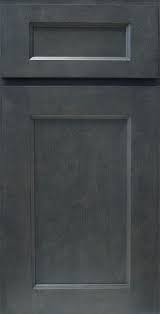Island Option 2 Brooklyn Slate Kitchen Cabinet Distributors Slate Kitchen Brooklyn Slate Condo Decorating