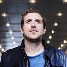 Steffen Souza Ric-Hansen (@steffen_ric)