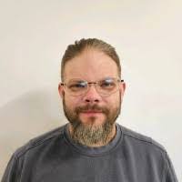 Scott Musser's Instagram, Twitter & Facebook