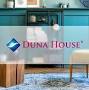 Duna House budapest from dh.hu