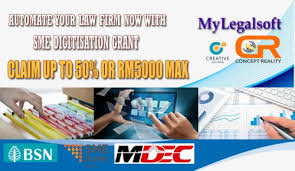 As such, notwithstanding that an. Lawyer Software Conceptreality Sdn Bhd