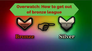 In this guide we will analyze what the pros do with their settings in order to help you maximize the game's performance and, as a consequence, your own performance. Easy Guide How To Get Out Of Bronze League In Overwatch