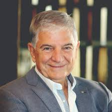 Philip Skaff's Instagram, Twitter & Facebook