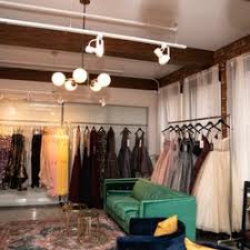 How can you score a good deal on a tux or a gown? Best Formal Dresses Near Me March 2021 Find Nearby Formal Dresses Reviews Yelp