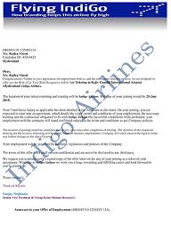 Is it finally time for cover letters to die? Casual Job Application Letter