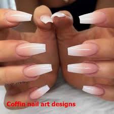 Klik di sini untuk memulai! Genial Gratuit Ongles Degrade Style Ongles Blog