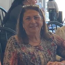 Happy birthday Beverly (Meade) Shaub !!🎂🎂🎂