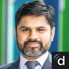 The Best Plastic Surgeons in Massachusetts