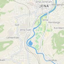 60+ jobs vollzeit bei büromarkt böttcher ag in deutschland. Buromarkt Bottcher Ag Jena 07747 Jena Brusseler Strasse 3 Firmen