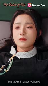 The Choices of Fate, After their mother’s death, Kate and Amelia Morse face  a cruel choice—only one can leave with their grieving grandmother.  Believing wealth awaits, Amelia departs, only to find an ...