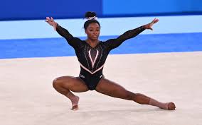 Gimnasia artística tiene cinco campeonas panamericanas. En Vivo Gimnasia Artistica Clasificacion Femenil Dia 2 Tokyo 2020