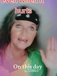 Rhonda Funeral What Day