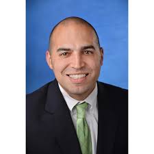 Dr. Ansermo Arthur, Cardiovascular Disease