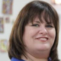 20+ "Lisa Belliveau" profiles