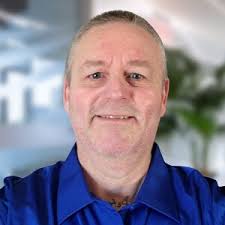 Don Simmons, Licensed Professional Counselor, Licensed Addiction Counselor 