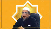 Ustaz paling garang (ustaz abdullah khairi pun kalah) ustaz wan hizam terbaikk ayuh kongsikan video bermanfaat ini. Video 2 Penjelasan Dari Ustazd Wan Hizam Youtube