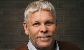 Pensjonsavtalene påvirkes ikke av streik eller lockout